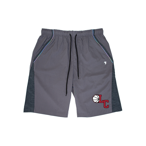 Shorts (Angle Shorts)