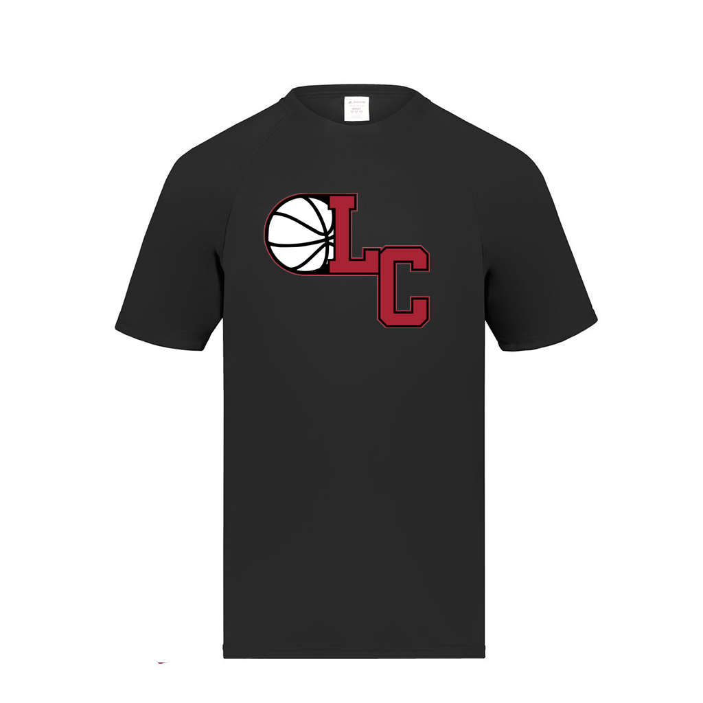 Youth Smooth Sport T-Shirt