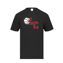 Youth Smooth Sport T-Shirt