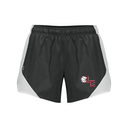 Girls Olympus Shorts