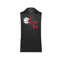 Men's CoolDry Sleeveless Hoodie
