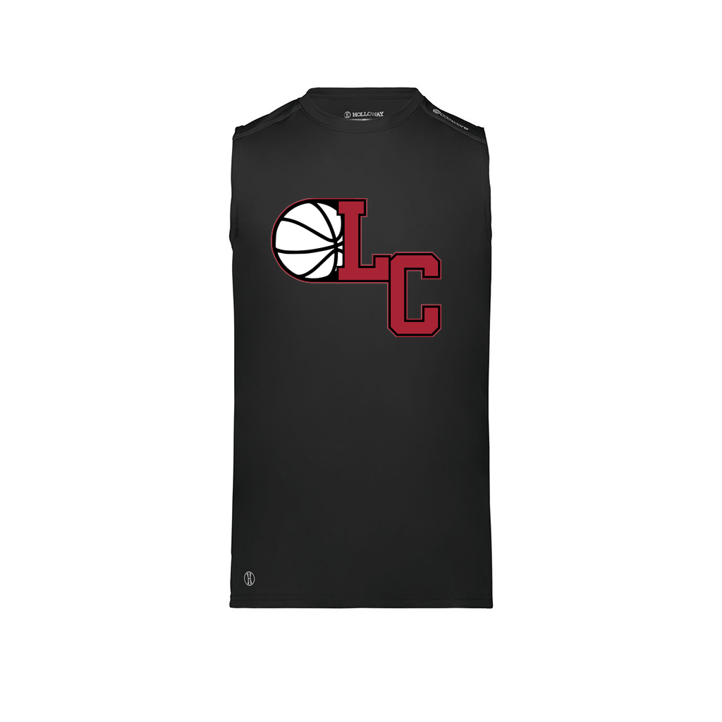 Men's CoolDry TankTop