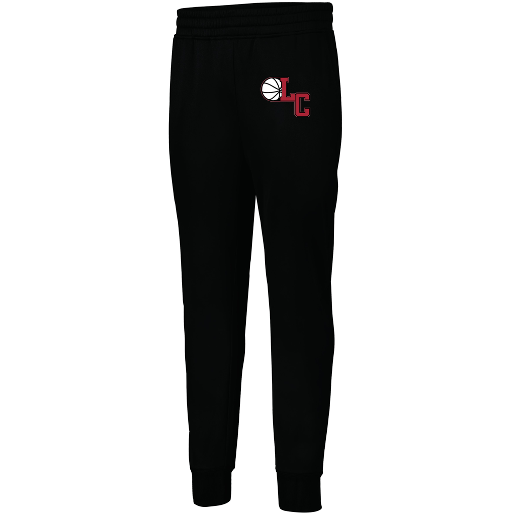 Men's PERFORMANCE FLEECE JOGGER